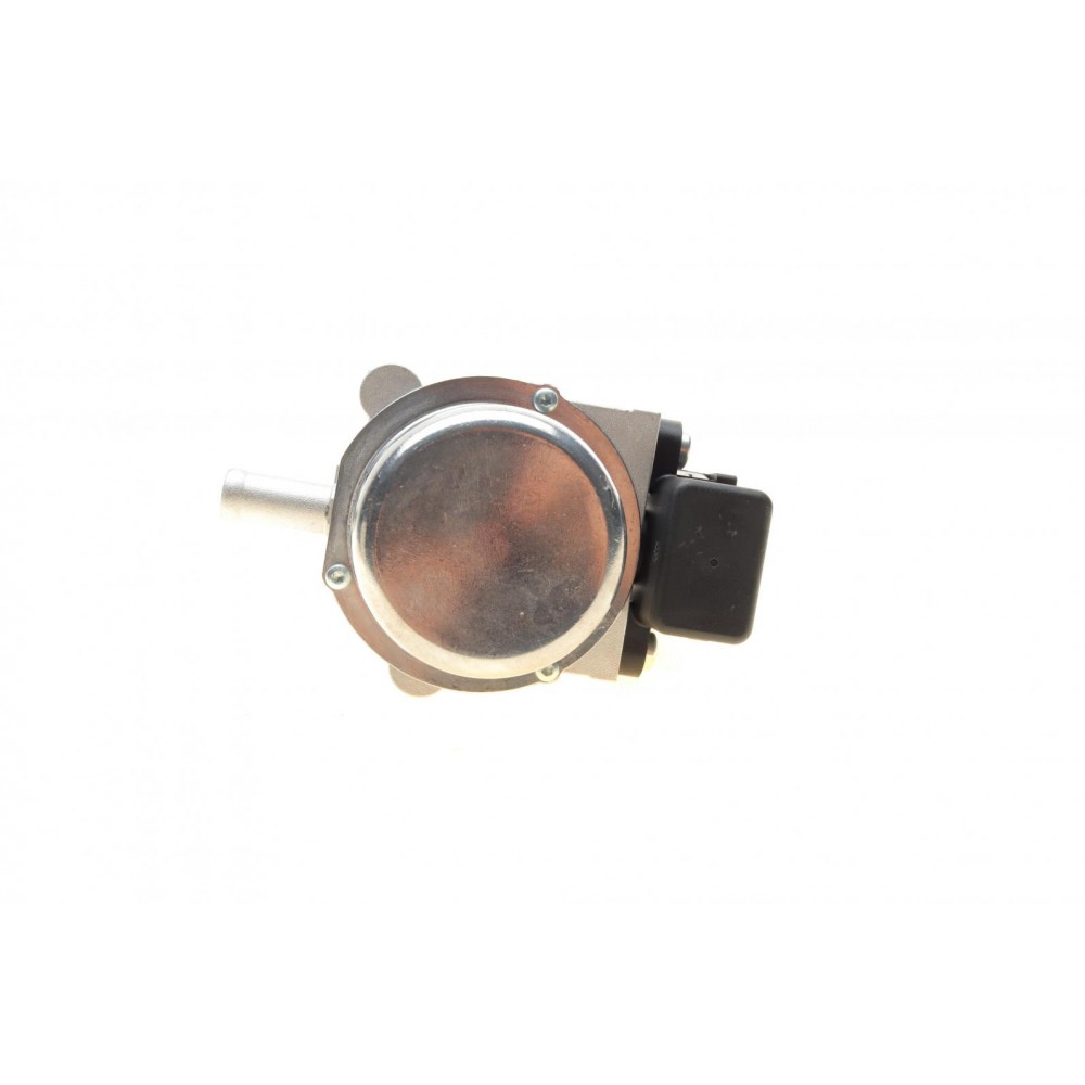 Насос вакуумний VW T5 3.2 04-09/Touran 1.4-2.0 03-10