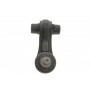Тяга стабілізатора (заднього) VW Golf VII/Skoda Superb III 1.2-2.0 12-