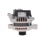 Генератор Opel Astra G 1.4-2.0 98-05/Combo 1.6 06-11 (14V/100A) = 112416