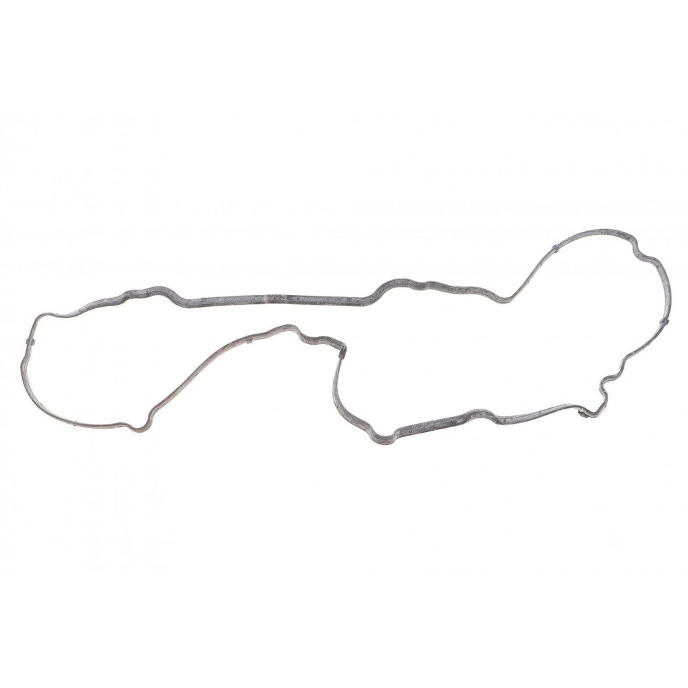 Комплект прокладок (верхній) Citroen C4/C5/Peugeot 207/208/3008/308/5008/508 1.6 06-