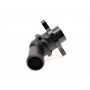 Термостат Chevrolet Aveo/Lacetti 1.4i/Daewoo Nubira 1.6 16V 97- (87°С)