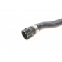 Патрубок радіатора BMW 5 (E39)/7 (E38) 95-04 M52/M54