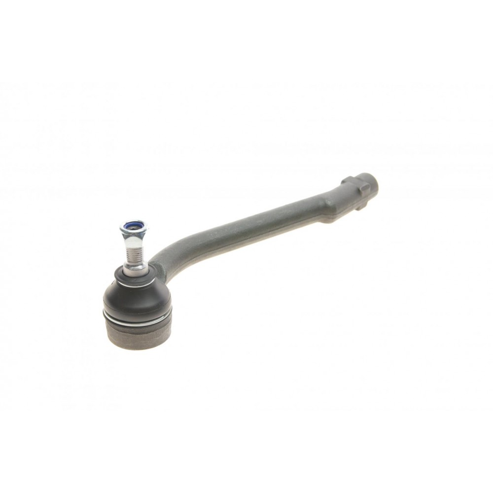 Наконечник тяги рульової (L) Hyundai i30/Kia Cee'D 1.4/1.6/2.0 06-