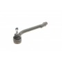 Наконечник тяги рульової (L) Hyundai i30/Kia Cee'D 1.4/1.6/2.0 06-