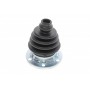 ШРКШ (внутрішній) Audi A3/Seat Leon/Skoda Octavia/VW Golf IV 96-10 (L) (33z/100mm)