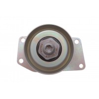 Натяжник ременя генератора Citroen Berlingo/Peugeot Partner 1.4-1.6 96-