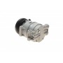 Компресор кондиціонера  Chevrolet Lacetti/Nubira 1.4-1.8i 05-11