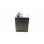 Акумуляторна батарея 75Ah/630A (270x173x222/+L/B01) Premium Азія