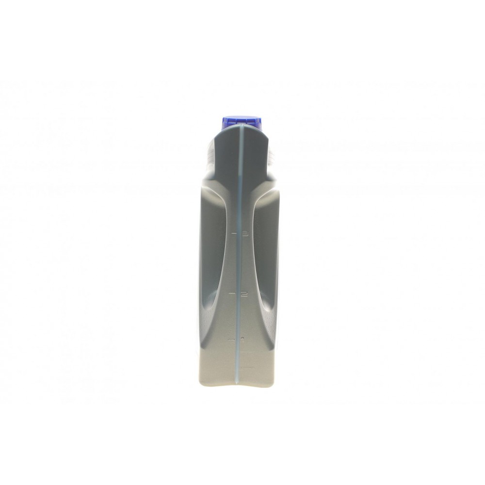 Олива 0W20 Ecstar (4L)  (API SN)