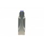 Олива 0W20 Ecstar (4L)  (API SN)