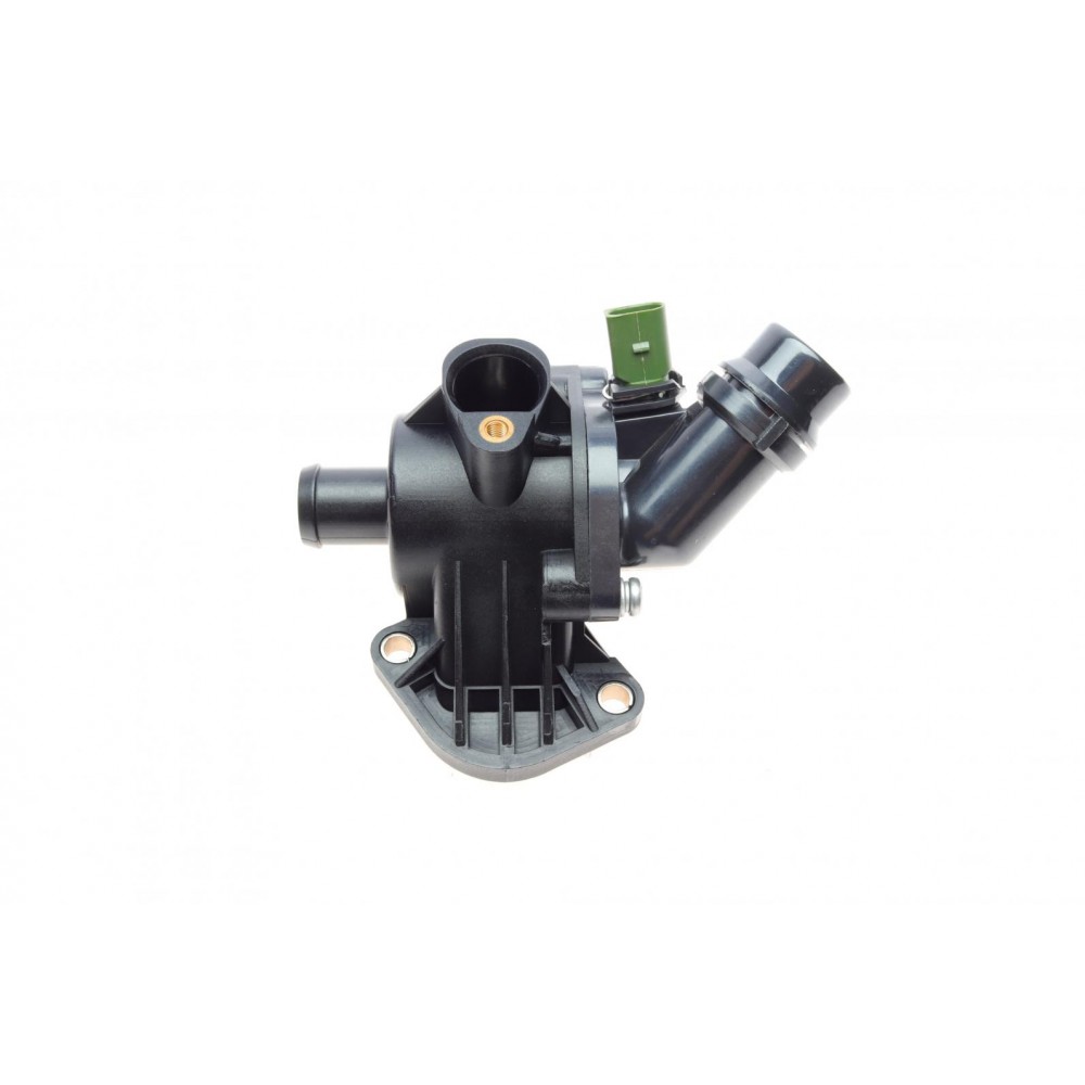 Термостат VW Passat 2.0i/Audi A4/A6 1.8T/2.0 01-08 (100°C)