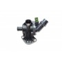 Термостат VW Passat 2.0i/Audi A4/A6 1.8T/2.0 01-08 (100°C)