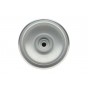 Фільтр паливний BMW 3 (E21/E30/E36)/5 (E12/E28/E34)/7 (E23/E32) 1.0-6.0 73-13 M10/M40/M20/M52