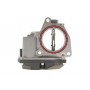 Корпус заслонки дросельної VW Caddy III/T5 1.9-2.0 TDI 04-10 (Hueco)
