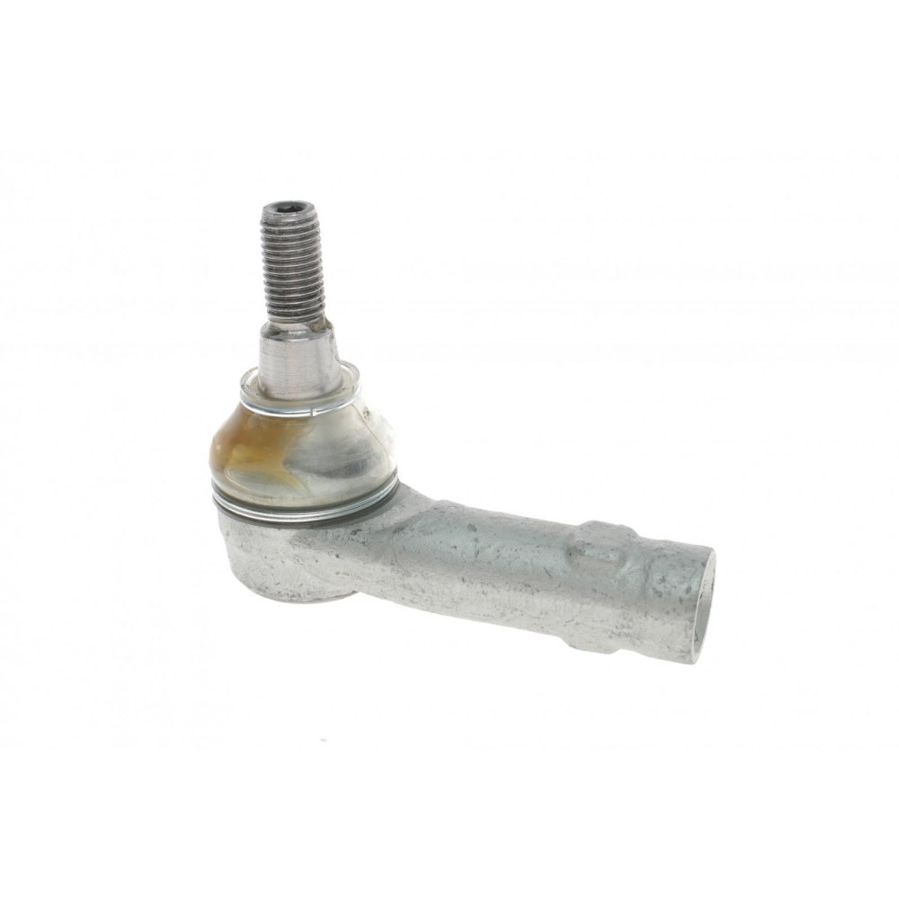 Наконечник тяги рульової (R) VW T4 90-03, (з номера шасі 70...S...002792 до 70...T...199000)