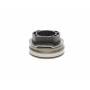 Підшипник вижимний Fiat Scudo/Citroen Jumpy 2.0JTD/HDi 07-, (F-589371.01)