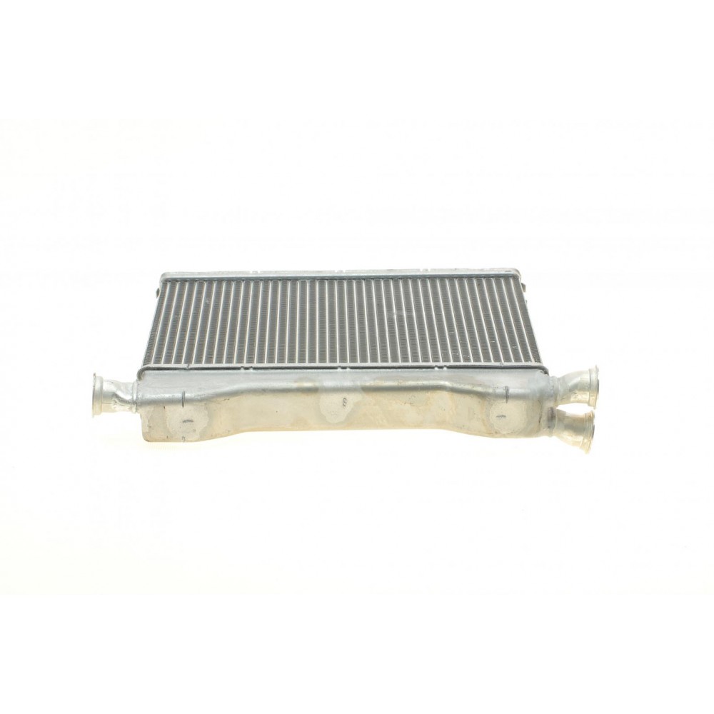 Радіатор пічки BMW 5 (F10/F11/F07)/6 (F06/F12/F13)/7 (F01-F04) 08-17