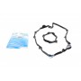 Прокладка кришки клапанів BMW 3 (E46/E90)/5 (E60) 1.8-2.0i 01- (к-кт), N42/N46