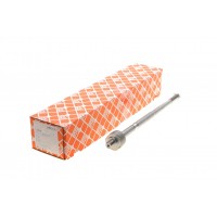 Тяга рульова MB Sprinter (906)/VW Crafter 06- (L=400mm)