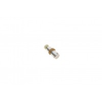 Гідрокомпенсатор BMW 3 (F30/F80)/5 (F10) 10-18, B37/B46/B47/B58/N47, (F-46327.25)