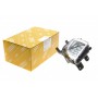 Фара протитуманна VW Golf VI 08-12 (R)