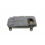 Фільтр АКПП Audi Q7/Porsche Cayenne/Panamera/VW Touareg 3.0-4.8 07- (з прокладкою)