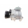 Компресор кондиціонера Ford Fiesta VI 1.2-1.6 08-
