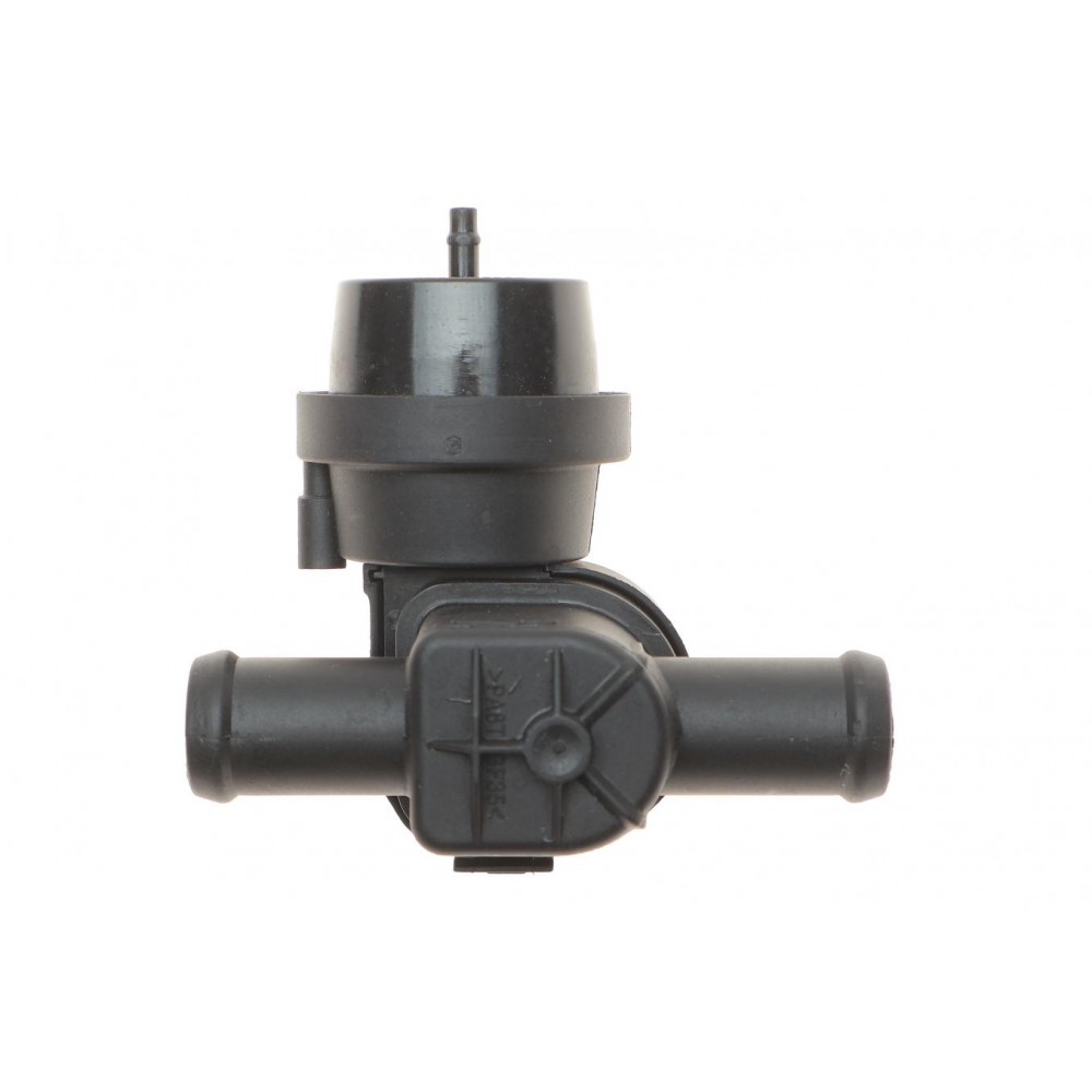 Кран пічки VW LT/T4/Crafter 2.0-2.5 TDI 96- (вакуумний) (8190.07)