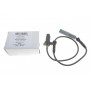 Датчик ABS (передній) BMW 5 (E39) 2.0i-4.0i 95-04 M52/M51/M57/M62