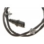 Датчик температури ВГ Opel Astra/Zafira 1.7CDTI 07-15
