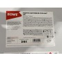 Антифриз (синій) G11 (210L) HIGHTEC ANTIFREEZE AN (концентрат)