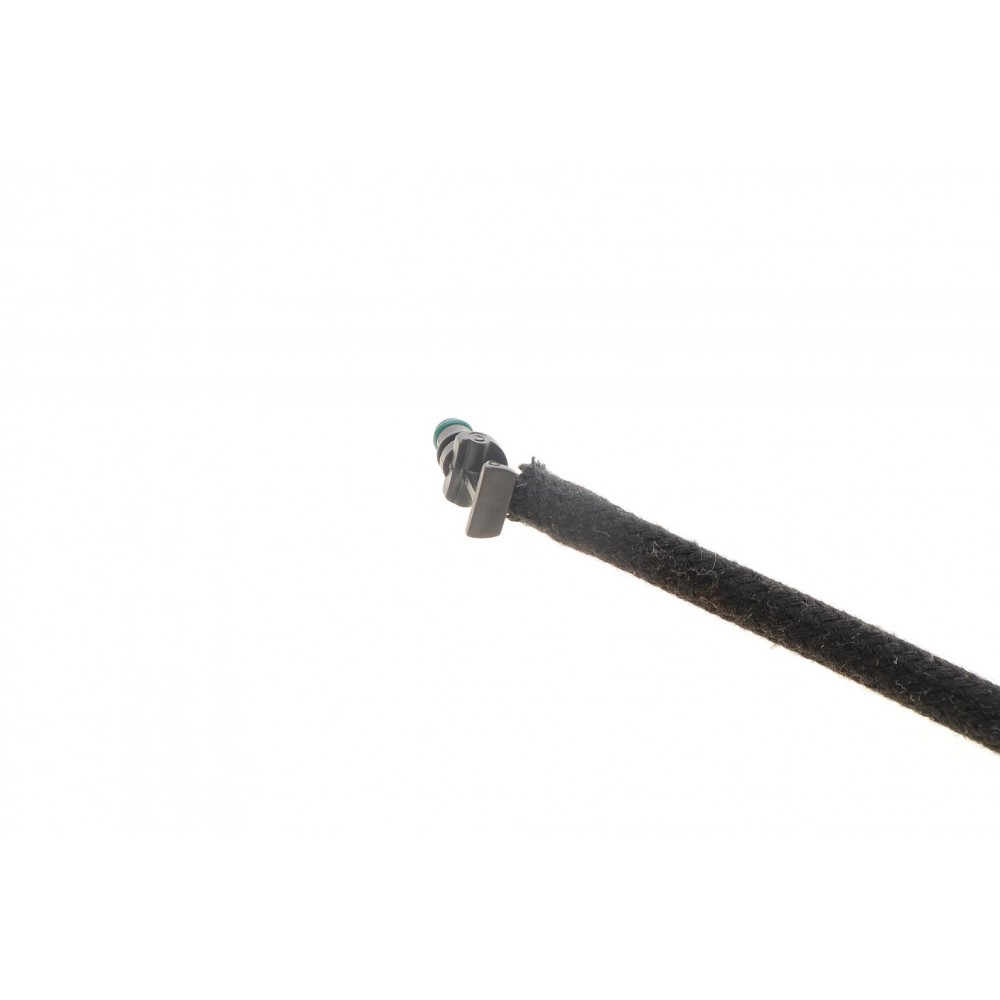 Шланг зливний Volvo C30/C70 II/S40 II/S80 II/V50/V70 III 2.0 D 04-15 (к-кт)