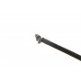 Шланг зливний Volvo C30/C70 II/S40 II/S80 II/V50/V70 III 2.0 D 04-15 (к-кт)