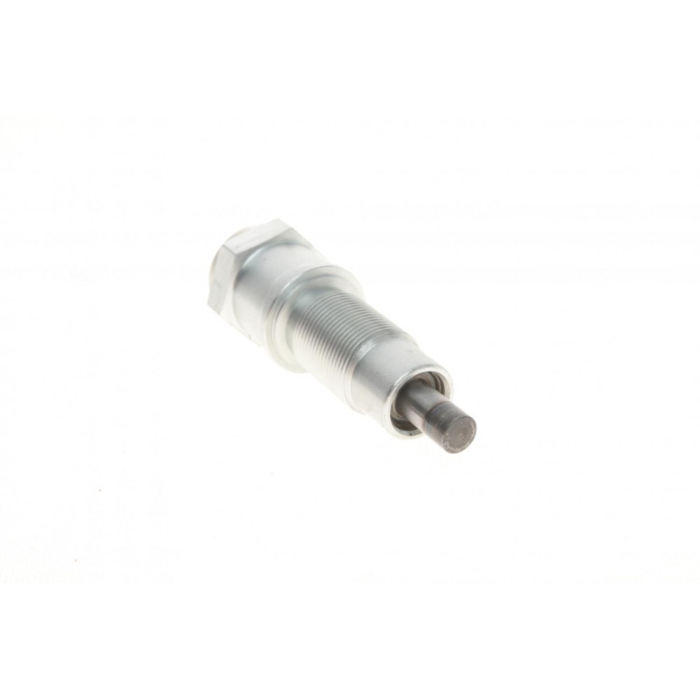 Натяжник ланцюга ГРМ MB OM601-603