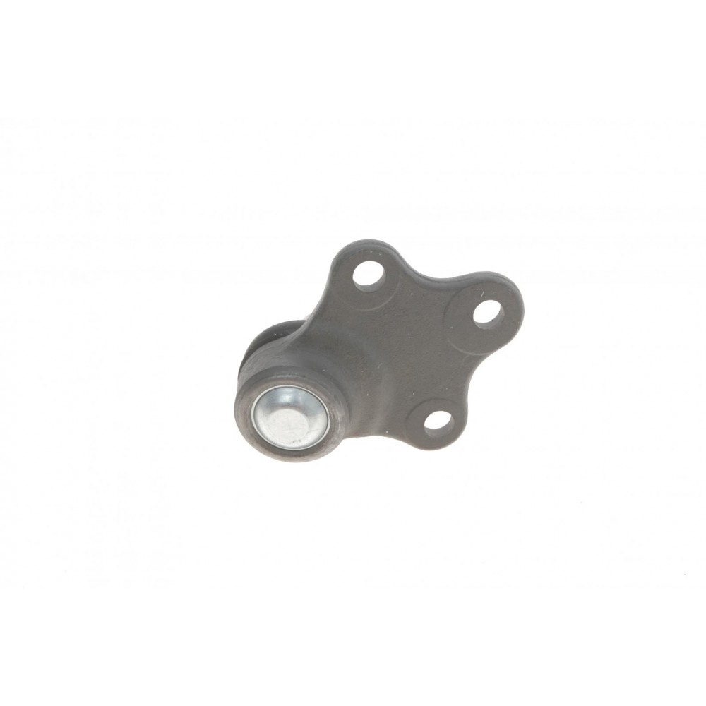 Опора кульова (передня/знизу) Citroen Berlingo/Peugeot Partner 96- (d=18mm)