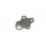 Опора кульова (передня/знизу) Citroen Berlingo/Peugeot Partner 96- (d=18mm)