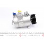 Компресор кондиціонера Audi A4/A5 1.8-2.0TFSI/2.0TDI 08-17//A6 2.0TFSI/2.0TDI 05-11