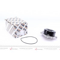 Помпа води Toyota Auris/Avensis/Corolla/RAV4 2.0D-2.5D 05-