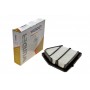 Фільтр повітряний Honda CR-V IV 1.6 i-DTEC 13-