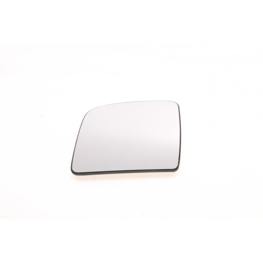 Скло дзеркала Ford Connect 02- (L)