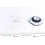 Подушка амортизатора (переднього) Renault Megane I/Scenic I 96-03