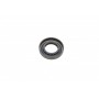 Сальник вала первинного КПП VW Golf 1.5-2.0 (21,9x40x8)