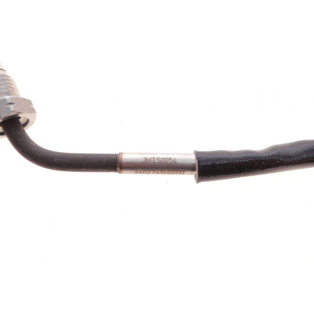 Датчик температури ВГ MB Sprinter 2.2 CDTI 09-