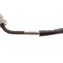 Датчик температури ВГ MB Sprinter 2.2 CDTI 09-