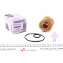 Фільтр масляний Lexus RX/NX 2.0-3.5 08-/Toyota Rav 4 2.5 Hybrid 15-