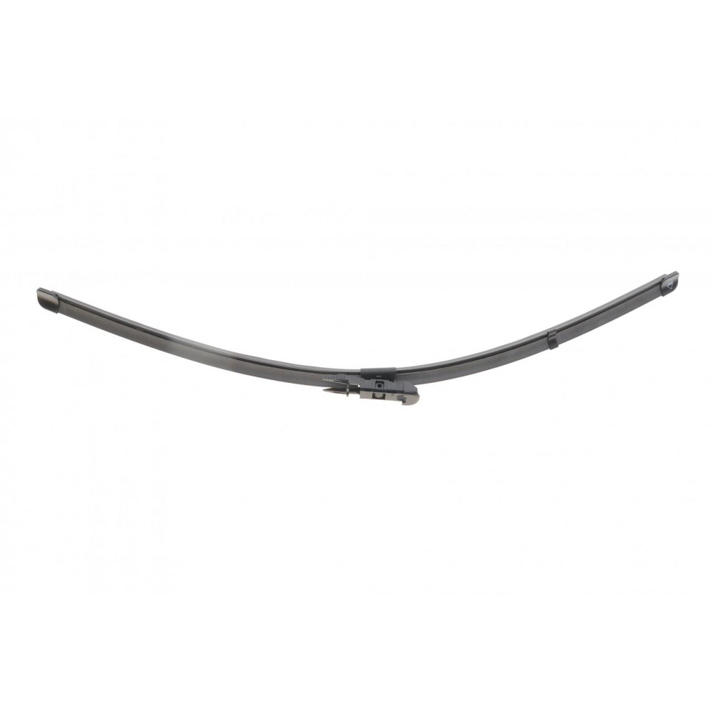 Щітки склоочисника (600/475 мм) BMW 3 (F30/F35/F80)/MB A-class (W176) 04-