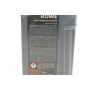 Олива 0W20 HIGHTEC MULTI FORMULA (1L) (MB 229.71/GM dexos D) (ACEA C5/C6) (API SP/SN PLUS)
