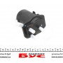 Фільтр паливний Renault Megane/Scenic II 1.5 dCi 02-