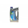 Олива 5W30 Ecstar C2 (4L) (ACEA C2)