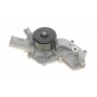 Помпа води MB E-клас (W211) 03-08/G-клас (W463) 00-/M-клас (W163)/S-клас (W220) 4.0 CDI 00-05